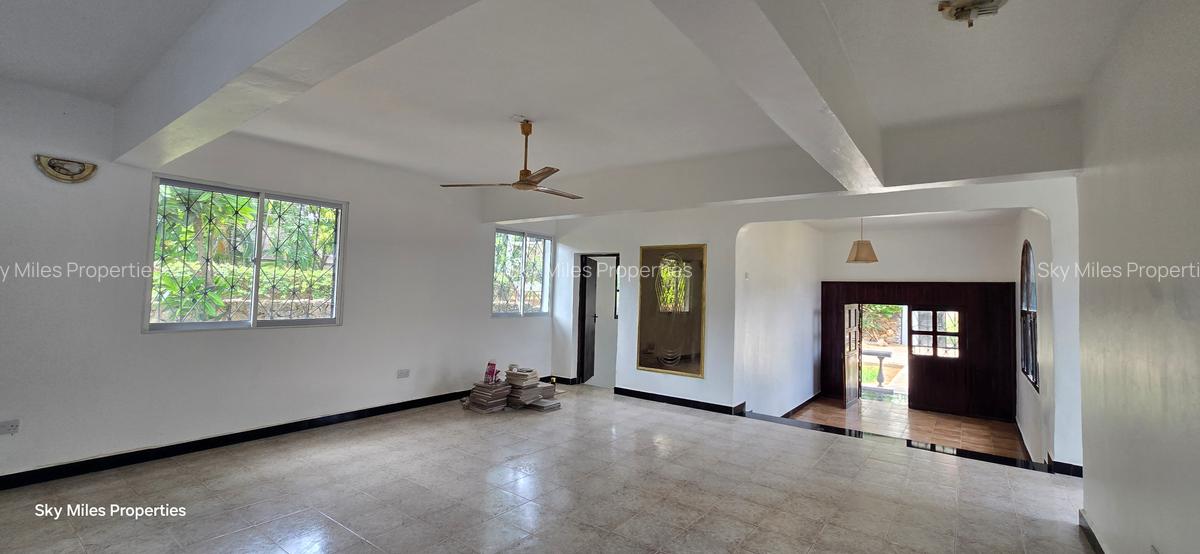 3 Bed House with En Suite at Zebra Mtwapa - 8