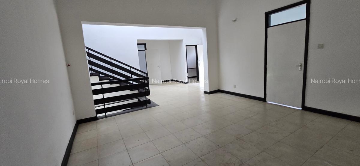 4 Bed Townhouse with En Suite at Lavington Road - 9