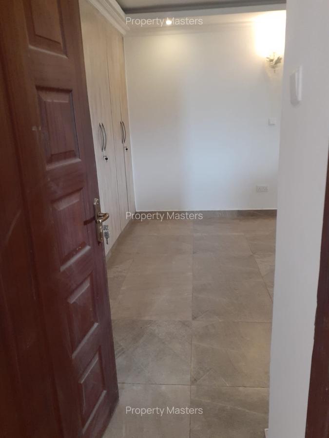 4 Bed House with En Suite at Migaa Golf Estate - 5