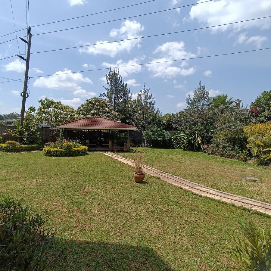 2 Bed House with En Suite at Glory Road - 5