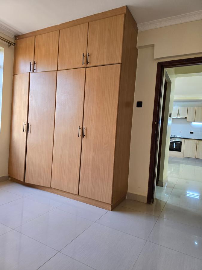 2 Bed Apartment with En Suite in Ruaka - 12