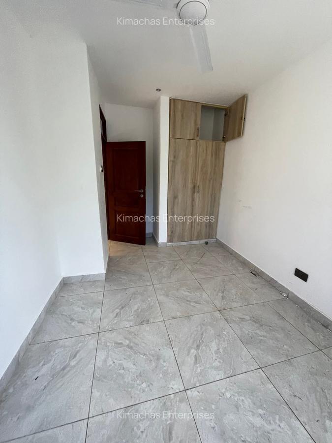 2 Bed Apartment with En Suite at 4Th Avenue Nyali - 6
