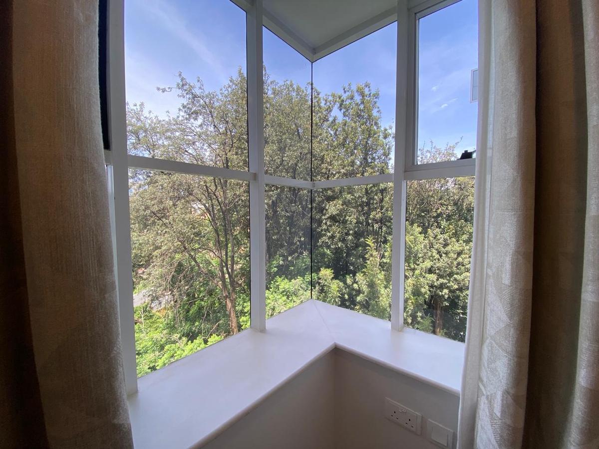 Furnished 2 Bed Apartment with En Suite in Rhapta Road - 15