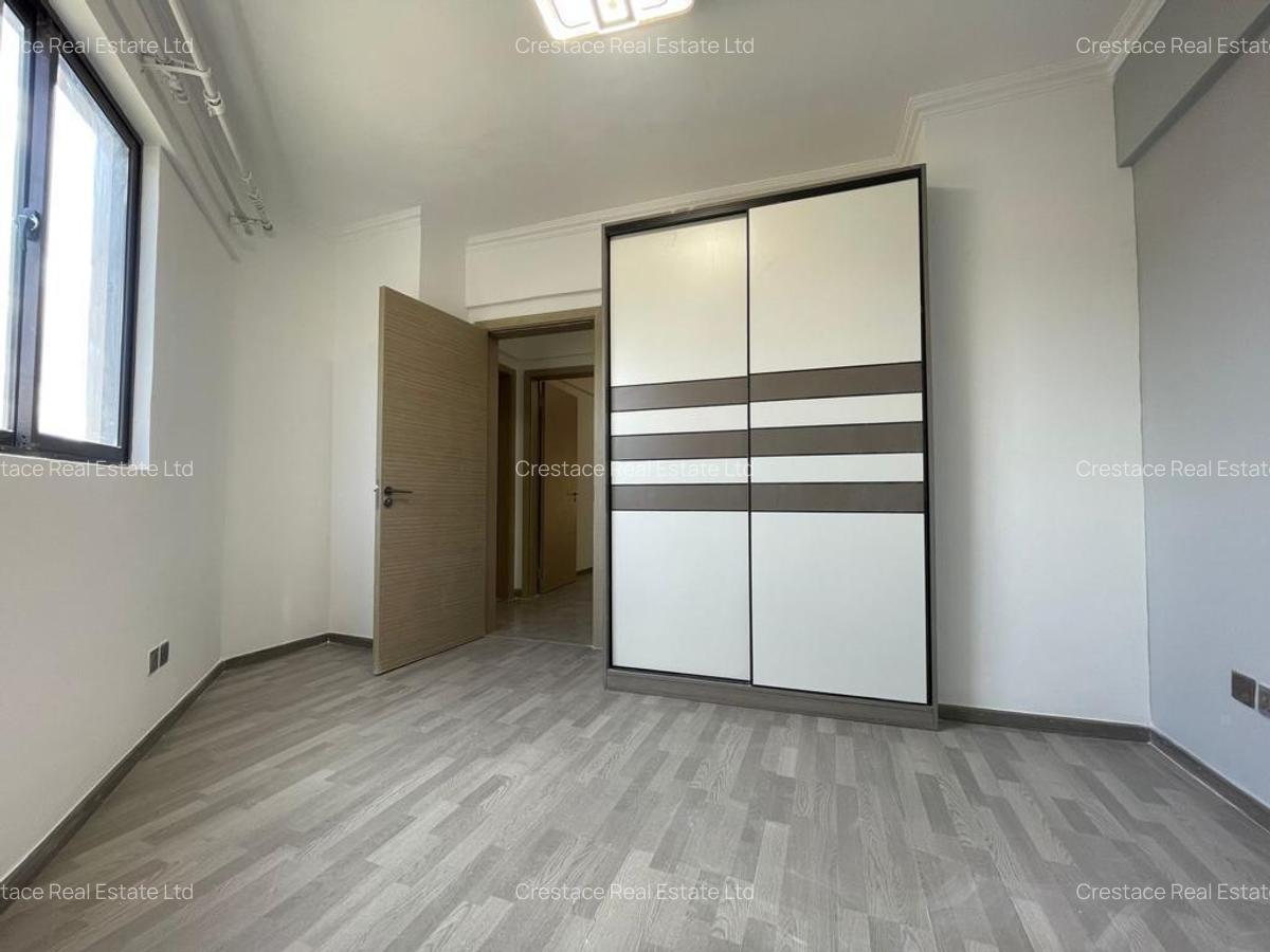 4 Bed Apartment with En Suite in Lavington - 9