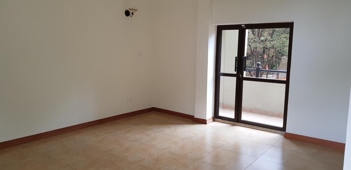 5 Bed Townhouse with En Suite at Lavington Mall - 15