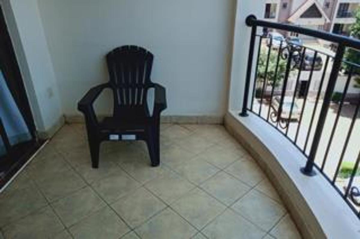 3 Bed Apartment with En Suite at Waiyaki Way - 9