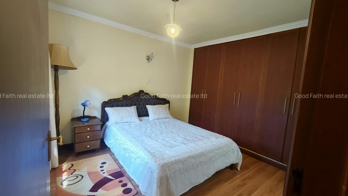 2 Bed House with En Suite in Runda - 11