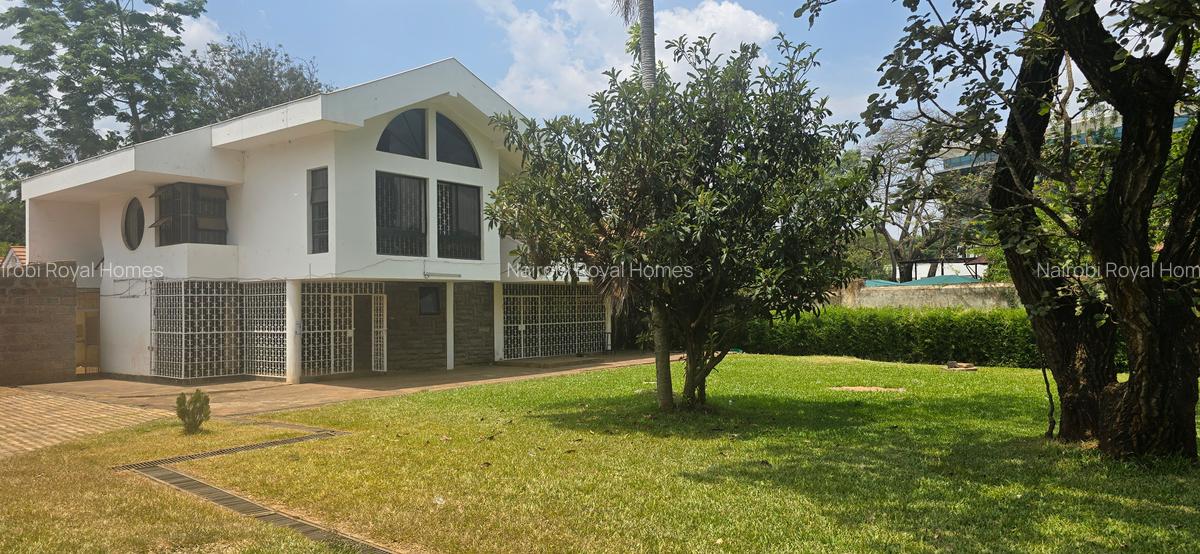 Commercial Land at Lavington Green - 17