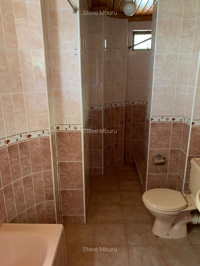 0.7 ac Land at Eldama Ravine Drive - 5