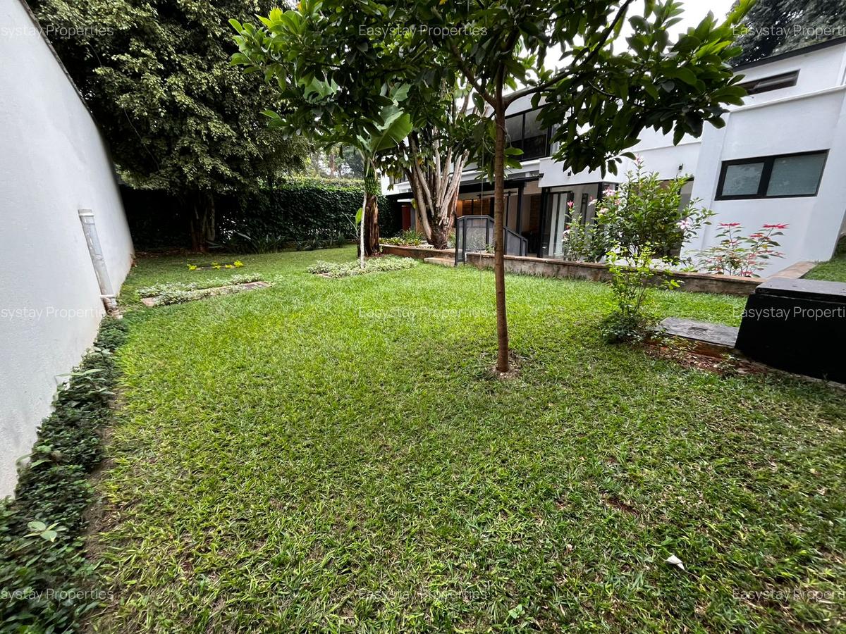 1 Bed House with Garden in Kyuna - 8