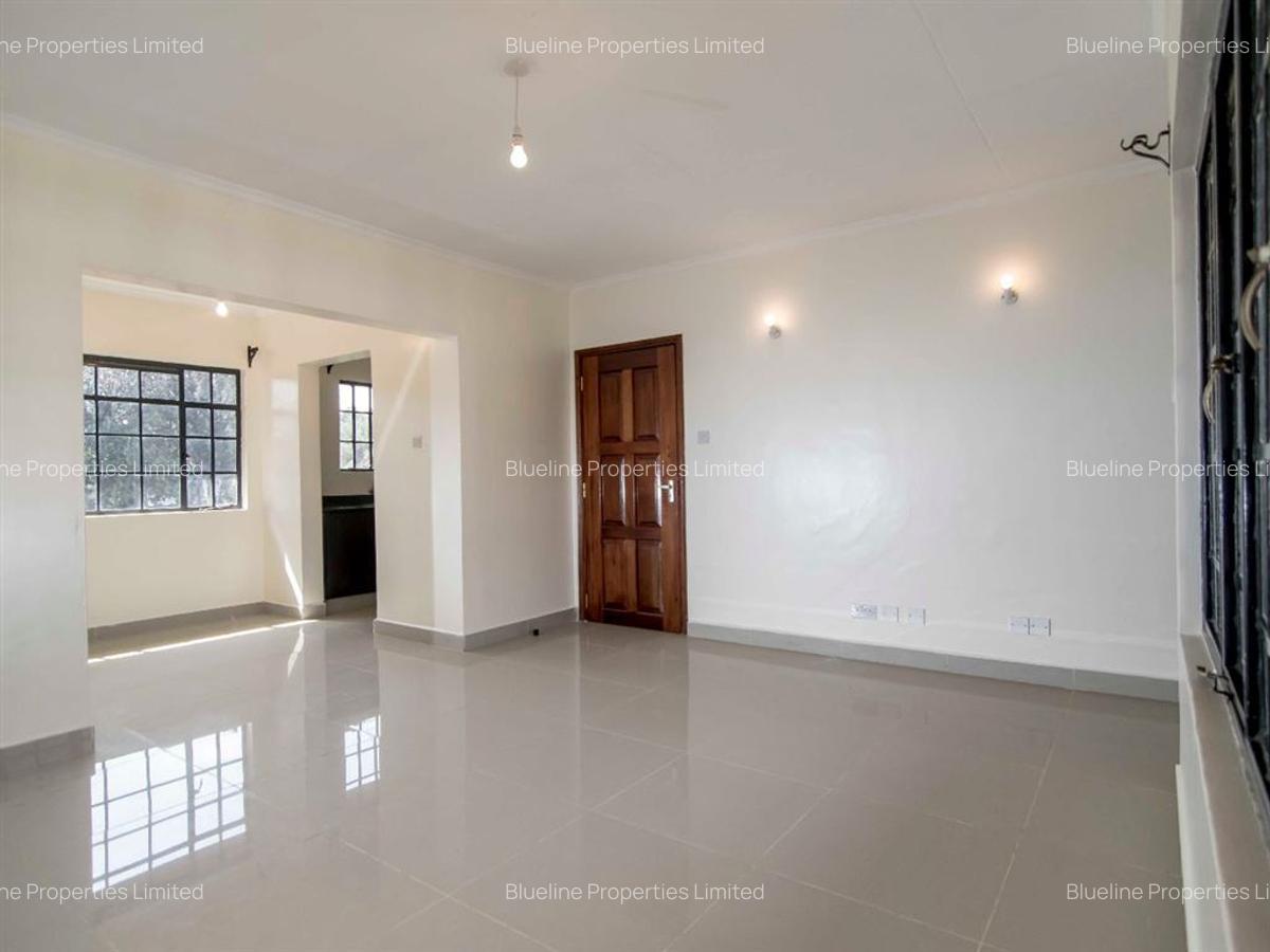 Furnished 2 Bed Apartment with En Suite at Ojijo - 9