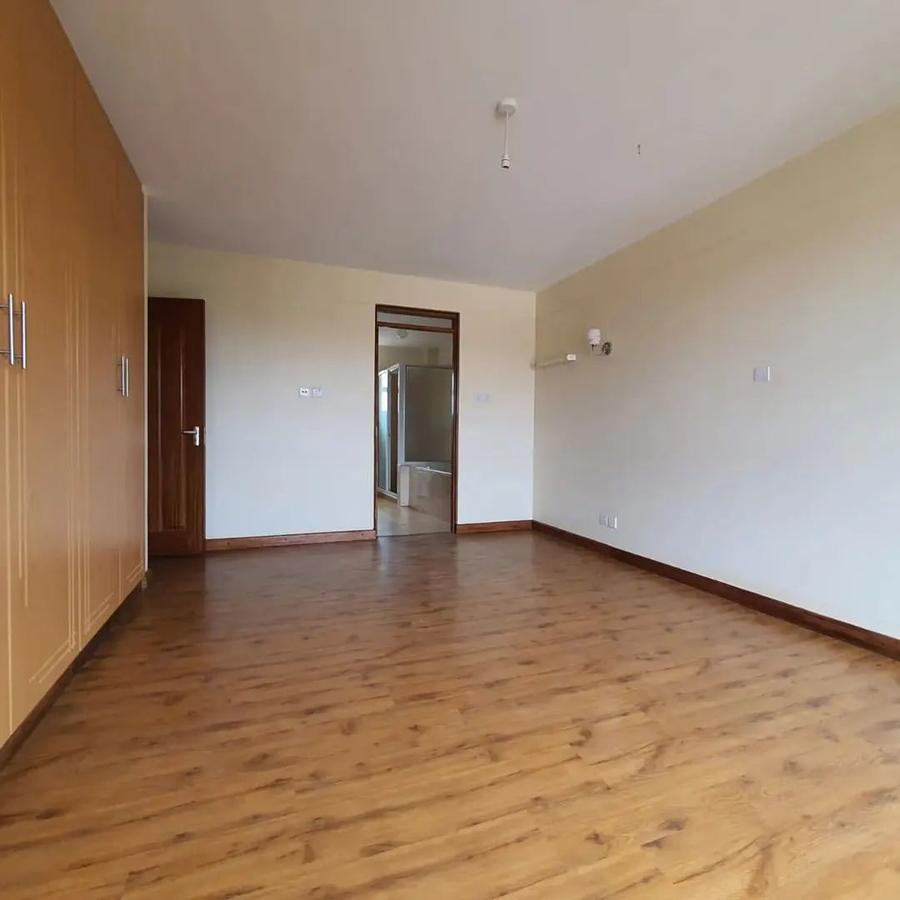 3 Bed Apartment with En Suite at Riara Road - 7