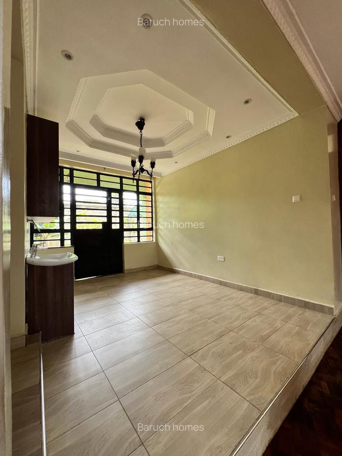5 Bed House with En Suite in Kiambu Road - 10