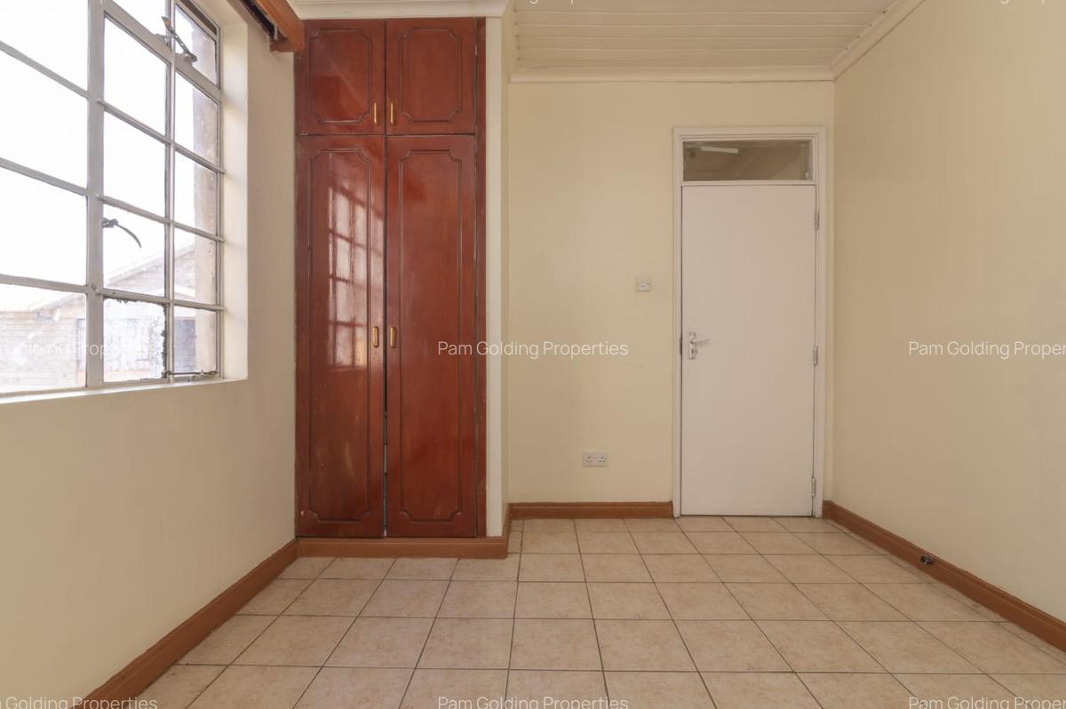 3 Bed Apartment with En Suite in Thika - 9