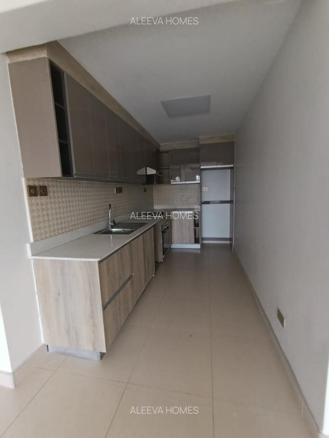 1 Bed Apartment with Swimming Pool in Westlands Area - 8