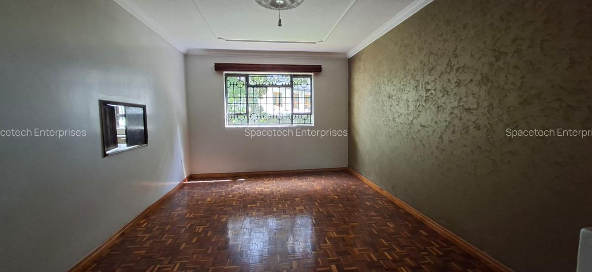 5 Bed House with Staff Quarters in Nyari - 4