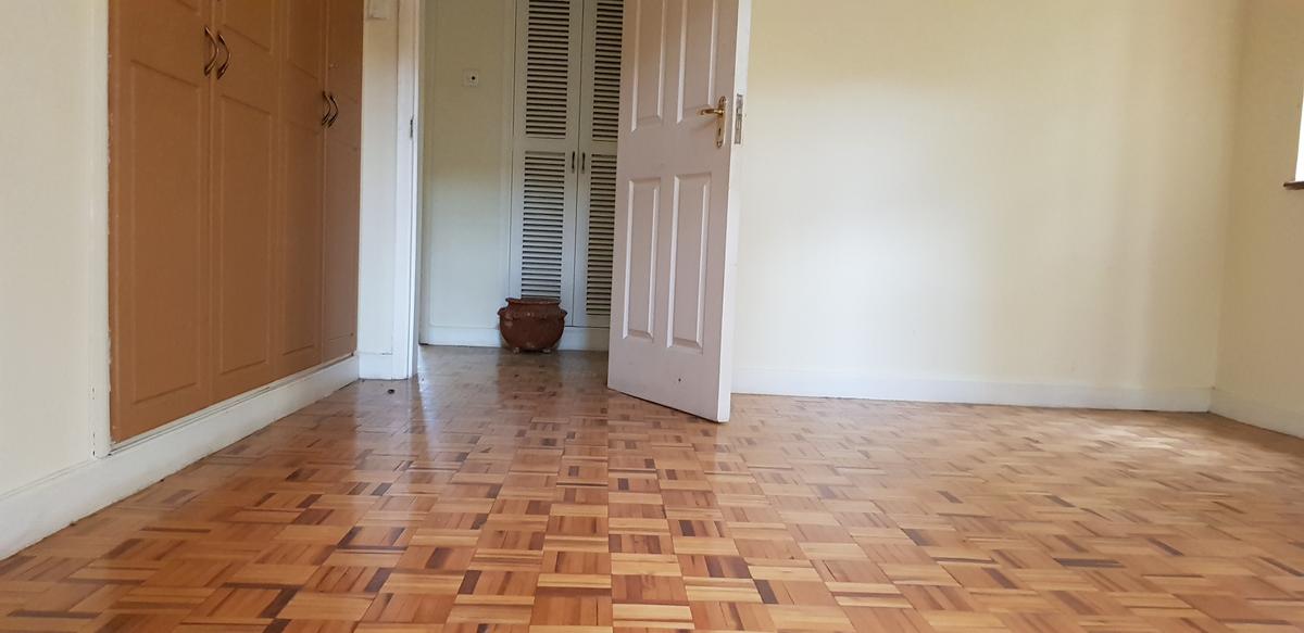 3 Bed Apartment with En Suite at Riara Road - 18