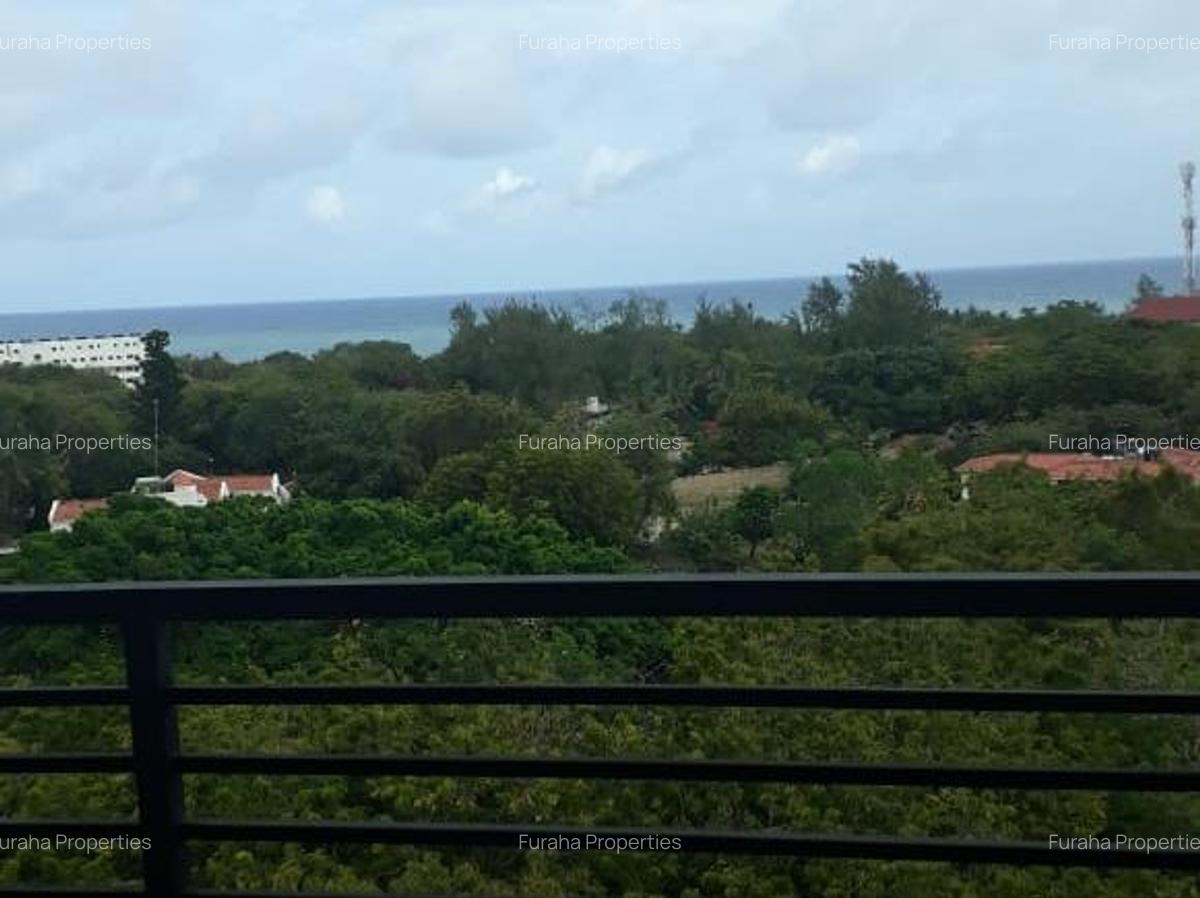 4 Bed Apartment with En Suite in Mombasa CBD - 7