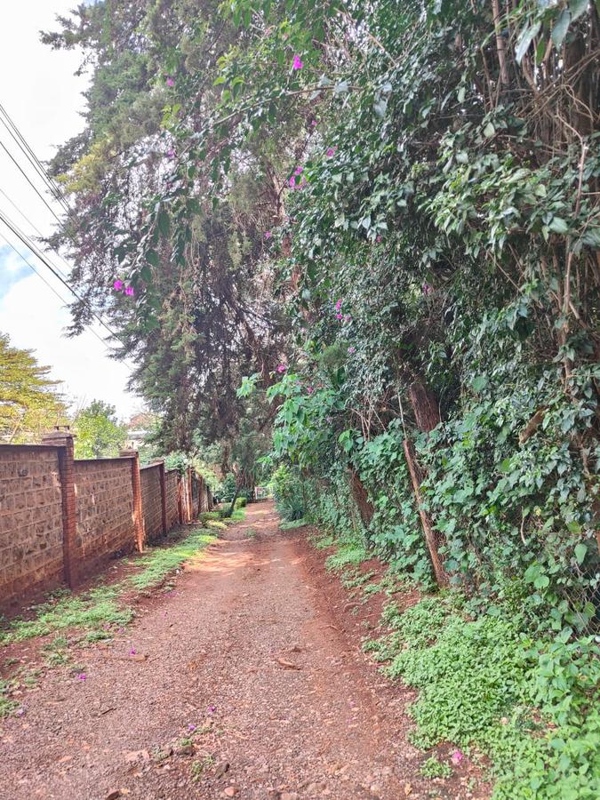 2 ac Land at Lantana Road - 10