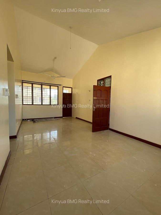 3 Bed Apartment with En Suite at Beach Road - 9