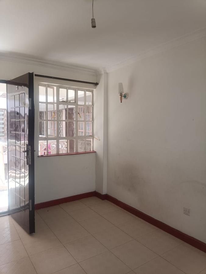 Commercial Property with Fibre Internet in Nairobi West - 12