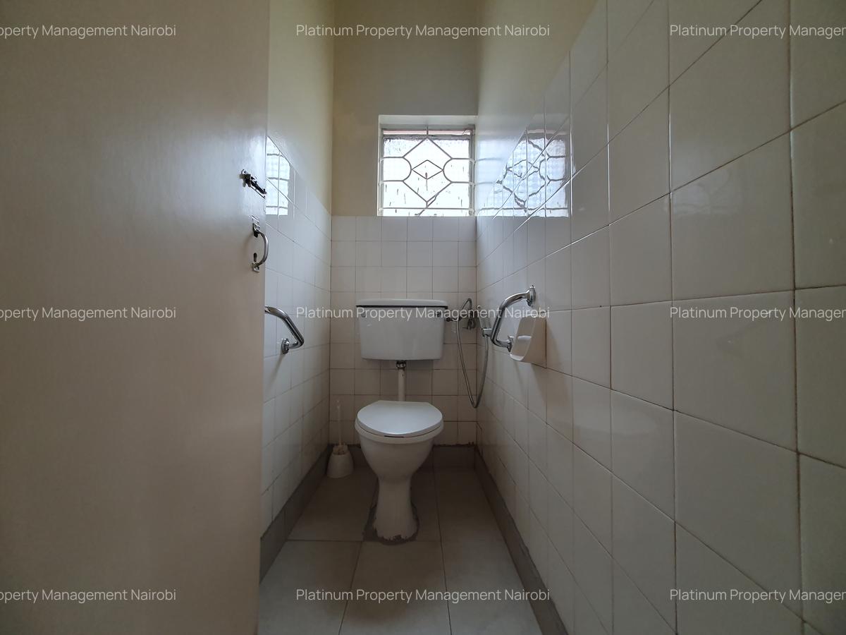 2 Bed Apartment with En Suite at Wambugu Rd - 7
