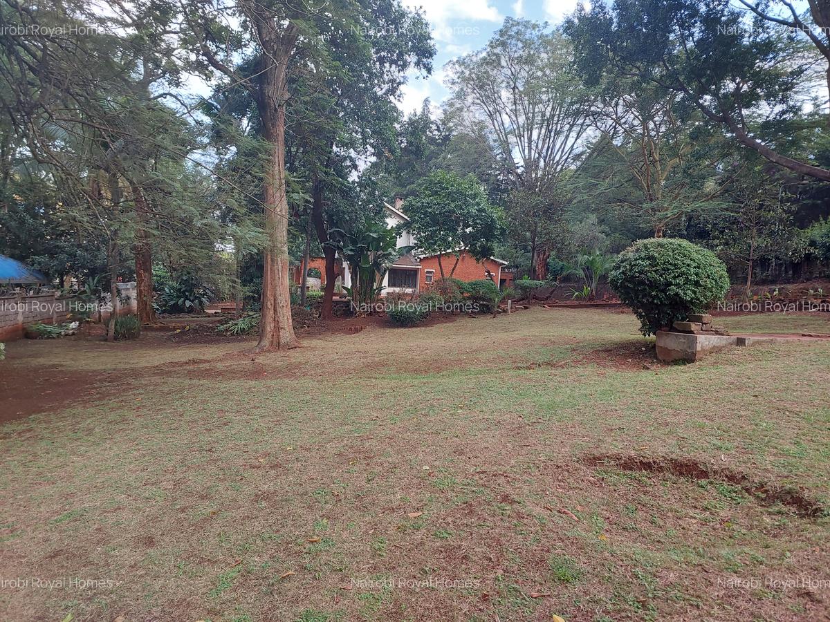 Commercial Land at Abc - 11