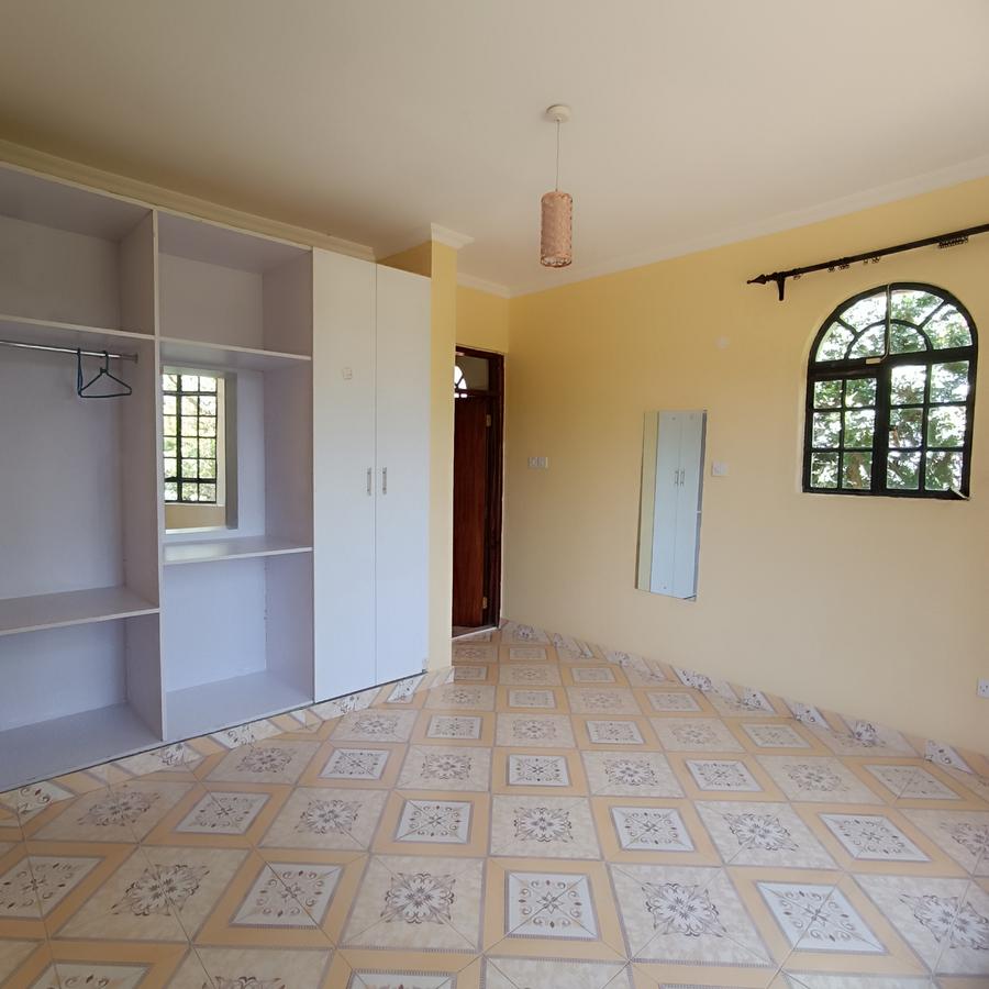 2 Bed House with En Suite at Off Pan African Ins Avenue - 13