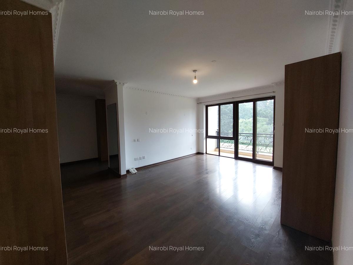 6 Bed House with En Suite at Muthaiga Road - 11