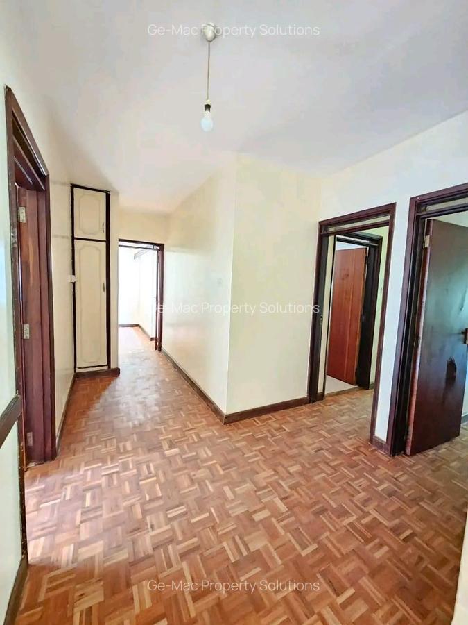 4 Bed Townhouse with En Suite at Peponi Road - 7