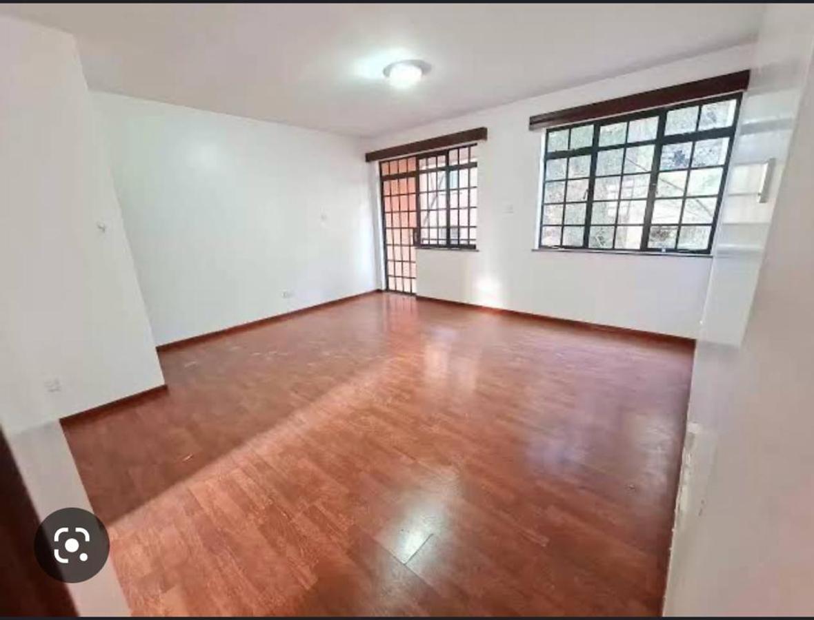 2 Bed Apartment with En Suite in Kiambu Town - 7