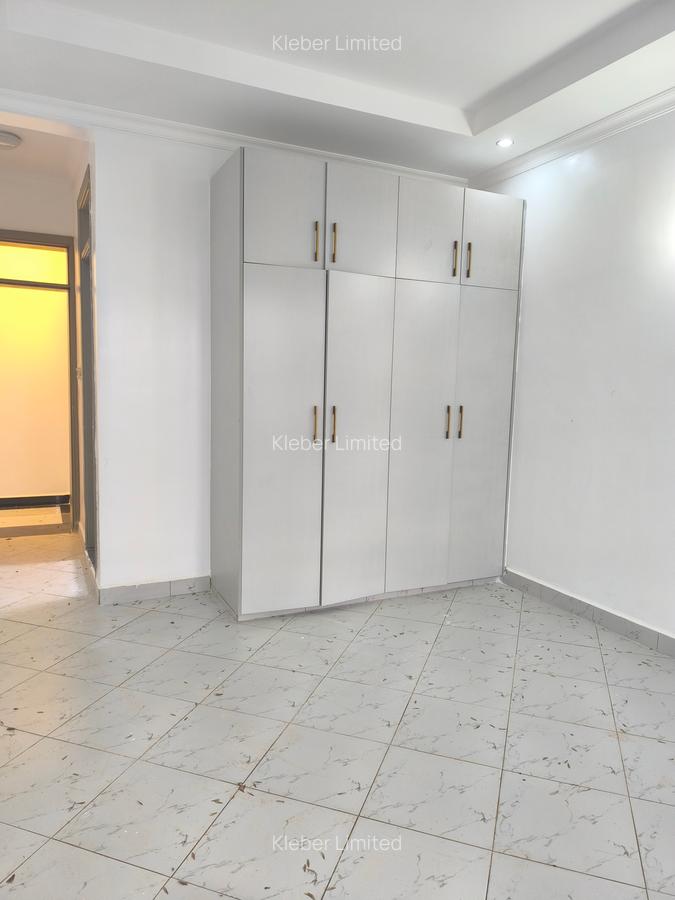 5 Bed House with En Suite in Ruiru - 11