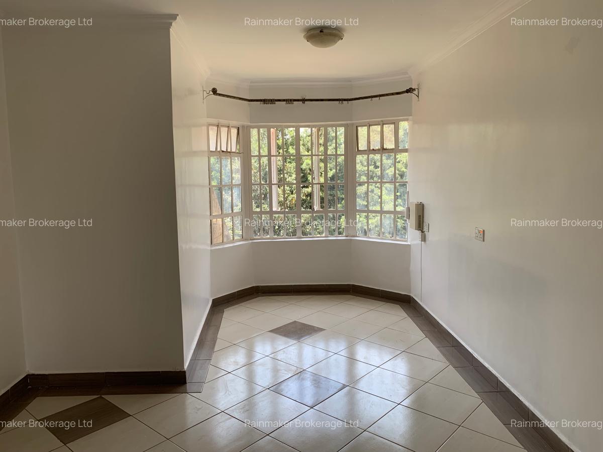 4 Bed Townhouse with En Suite at Ruaka Drive - 3
