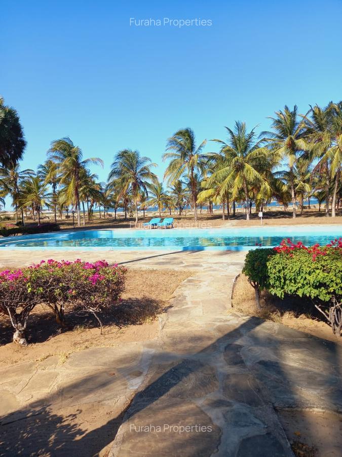 4 Bed Villa with En Suite in Malindi - 4