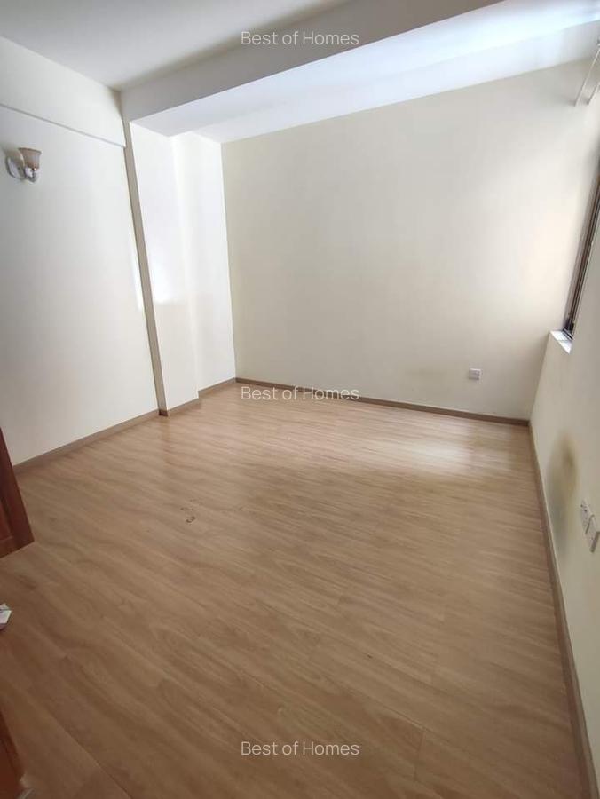 2 Bed Apartment with En Suite in Lavington - 5
