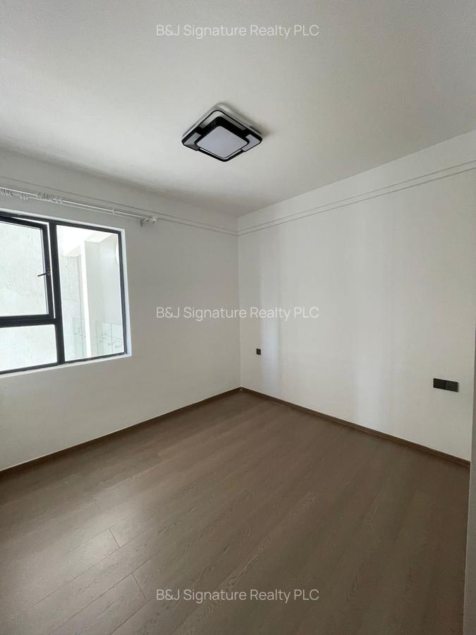 2 Bed Apartment with En Suite in Kilimani - 4