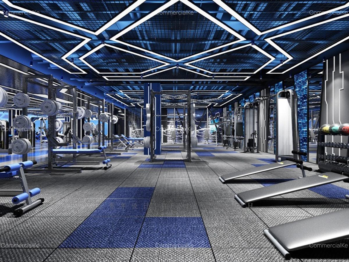 2 Bed Apartment with En Suite at Brookside Drive - 4