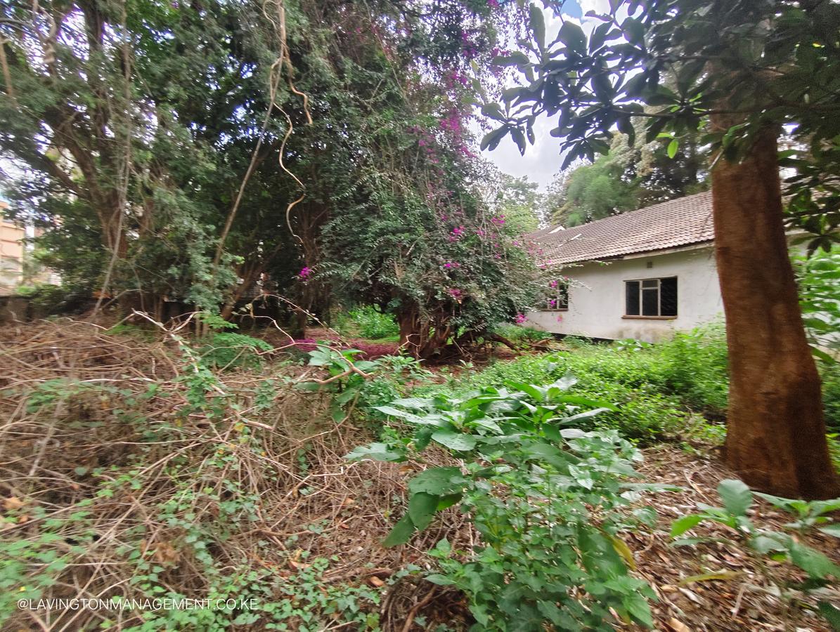 0.42 ac Land at Vihiga Road - 7