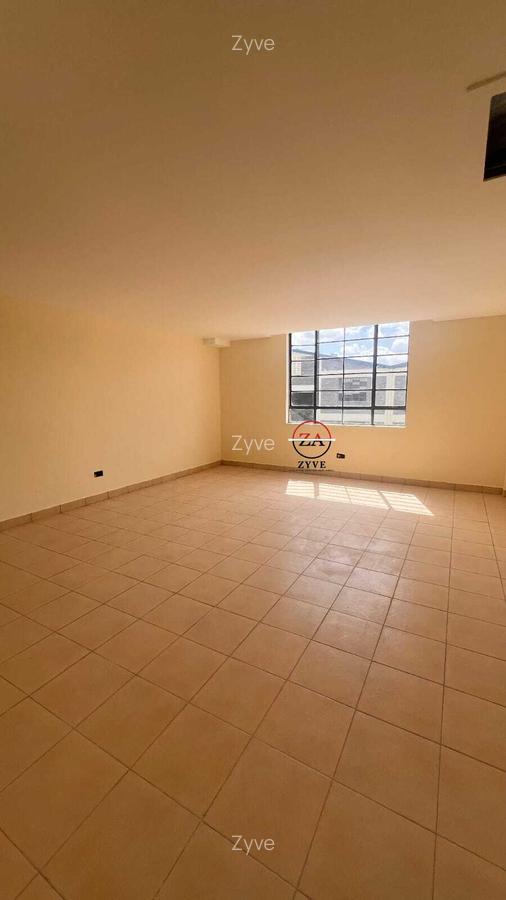 5,167 ft² Warehouse with Backup Generator at Mombasa Road - 17