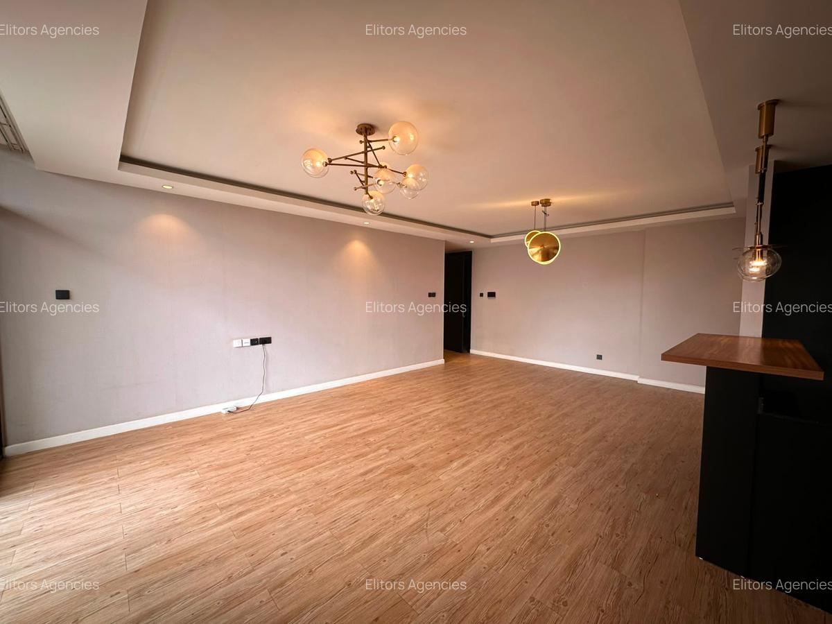 2 Bed Apartment with En Suite at Brookside Drive - 7