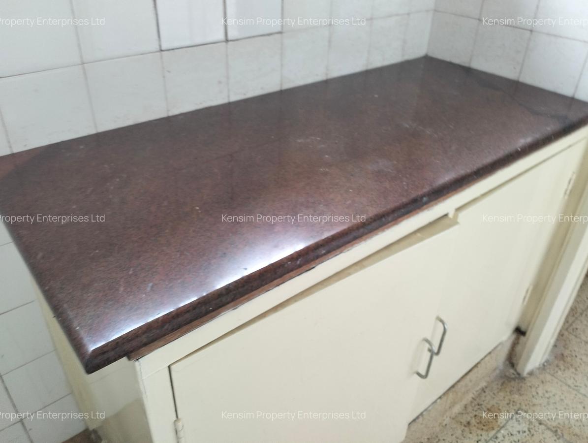 0.75 ac Commercial Property with Fibre Internet in Kilimani - 5