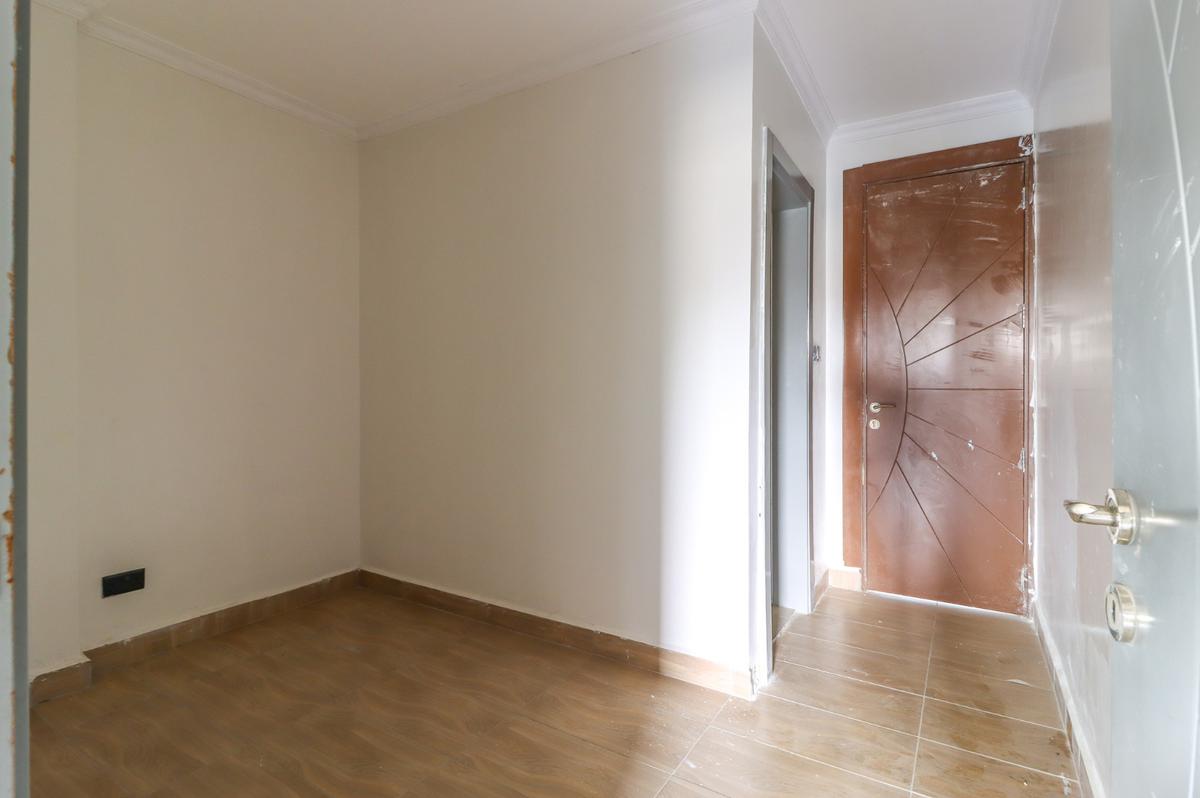 5 Bed Apartment with En Suite in Kilimani - 19