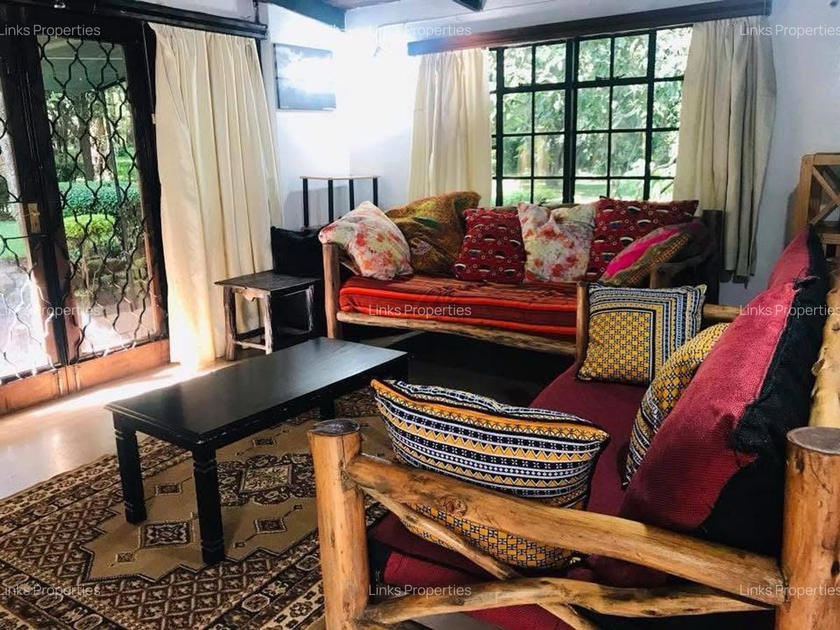 1 Bed House with En Suite at Hardy Area - 7