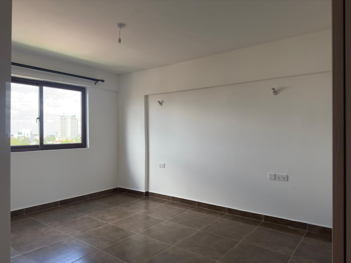 2 Bed Apartment with En Suite in Rhapta Road - 13