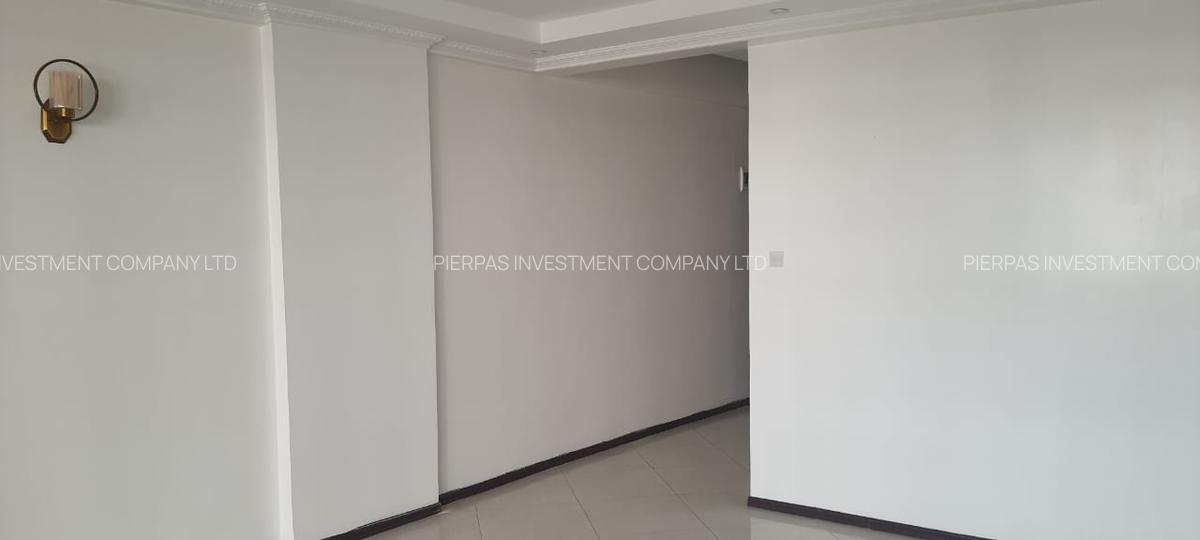 Serviced 3 Bed Apartment with En Suite in Kileleshwa - 16