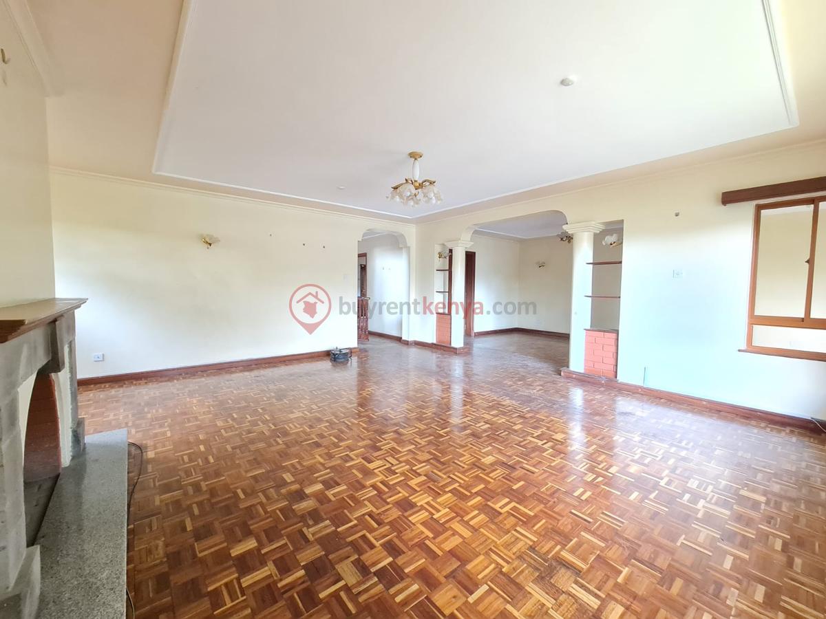 6 Bed Townhouse with En Suite at Grevillea Groove - 7
