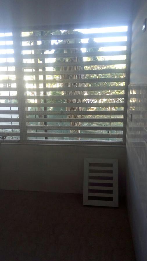 2 Bed Apartment with En Suite at As41 - 7