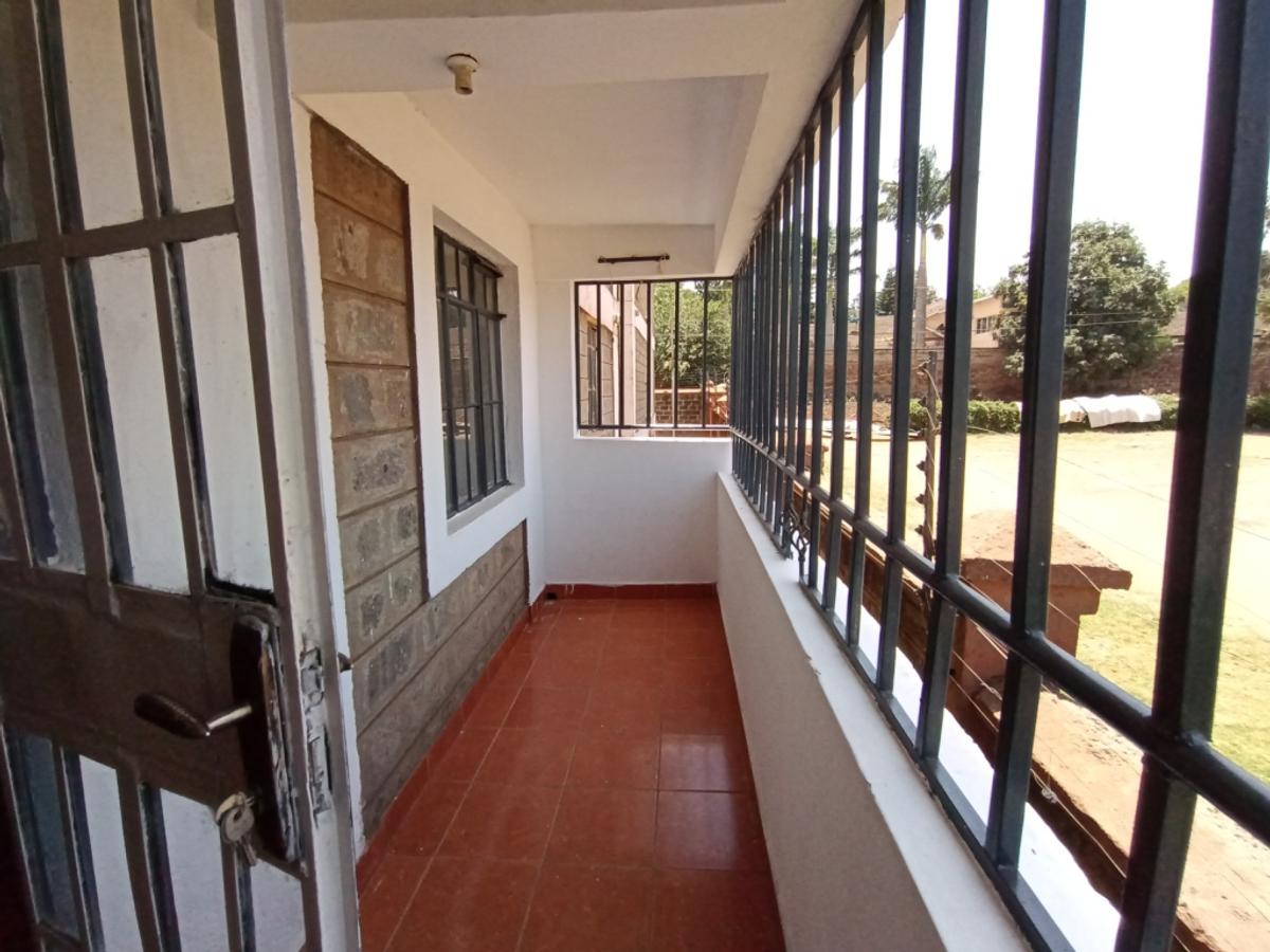 2 Bed Apartment with En Suite at Langata Road Near Langata High School - 5