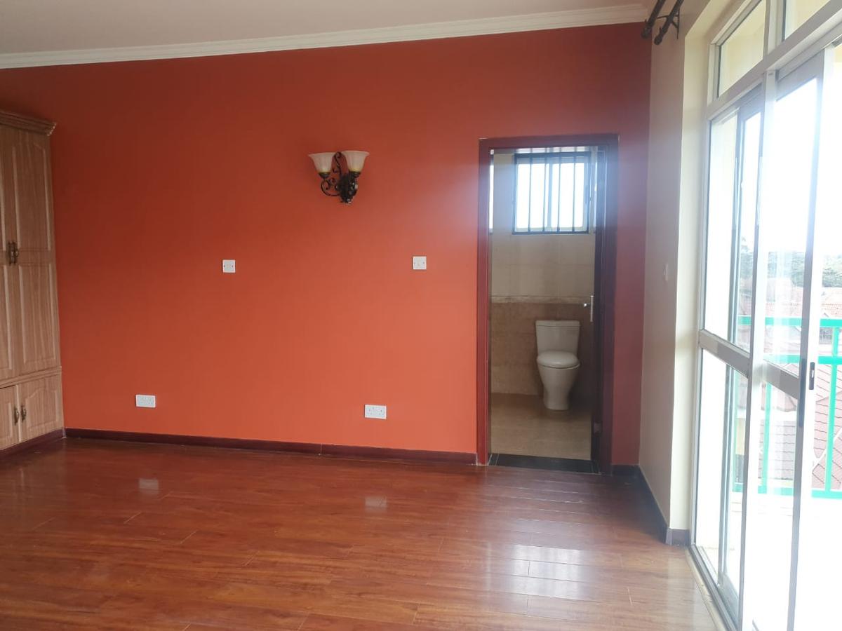 5 Bed Apartment with En Suite in Lavington - 9