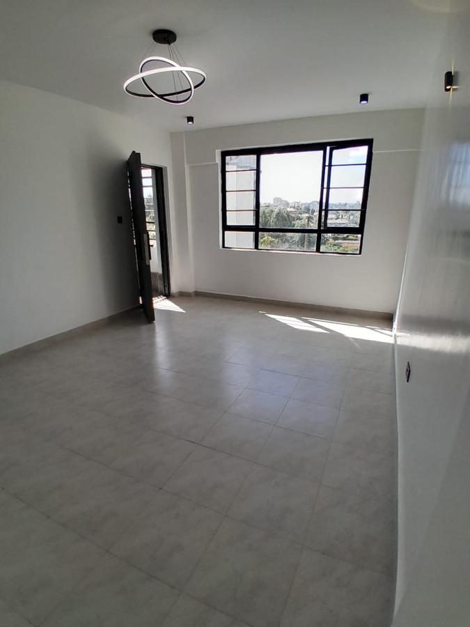 2 Bed Apartment with En Suite in Ruaka - 5